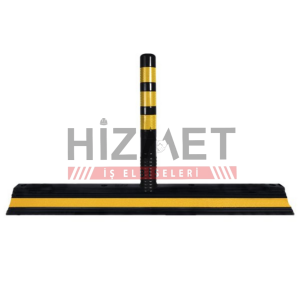 Bestguard TBW 51 Eldiven - Başakşehir İş Elbiseleri